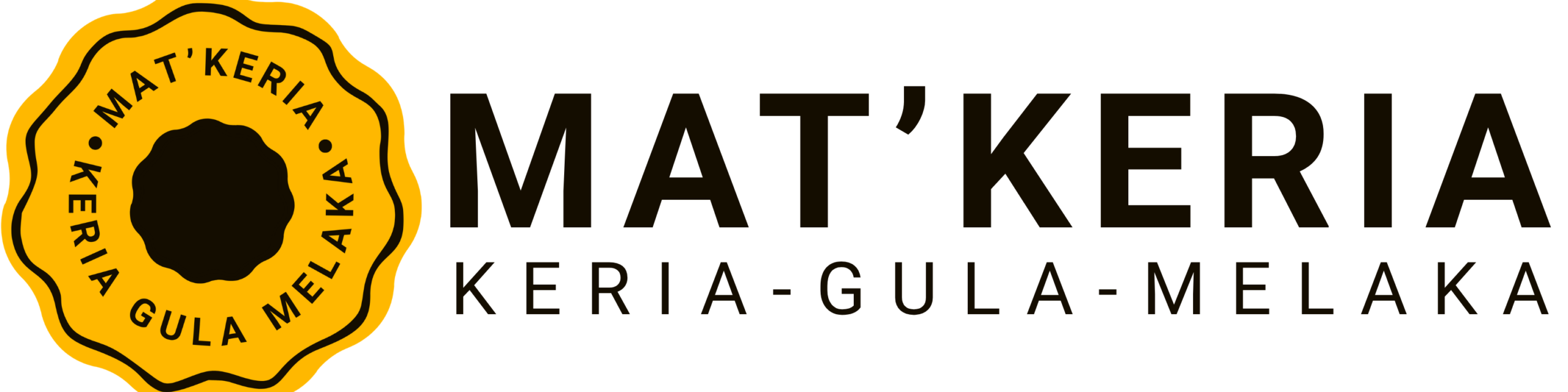 MAT'KERIA